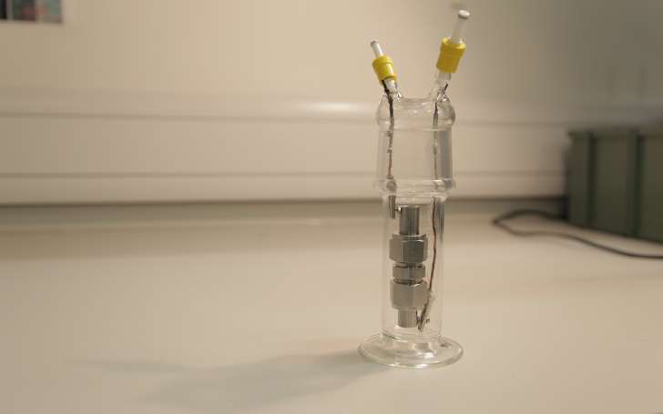 hitechnews futurebattery 04