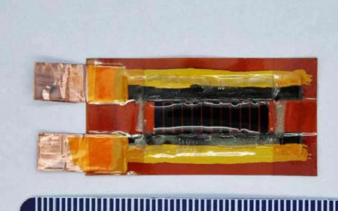 hitechnews futurebattery 07