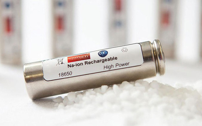 hitechnews futurebattery 11