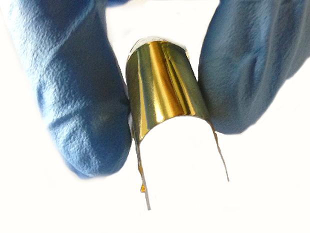 hitechnews futurebattery 13