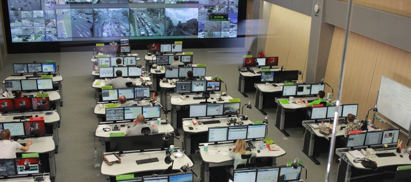 hitechnews moscow trafik 02