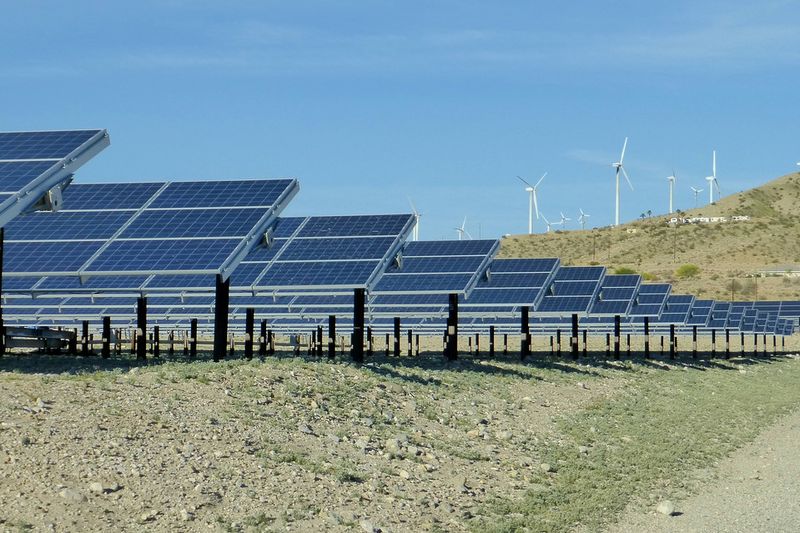 hitechnews solar 02