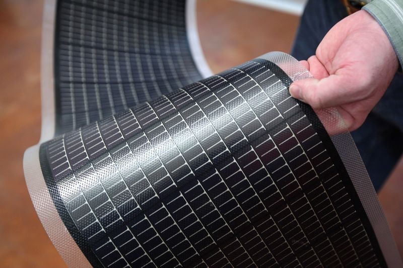 hitechnews solar 03