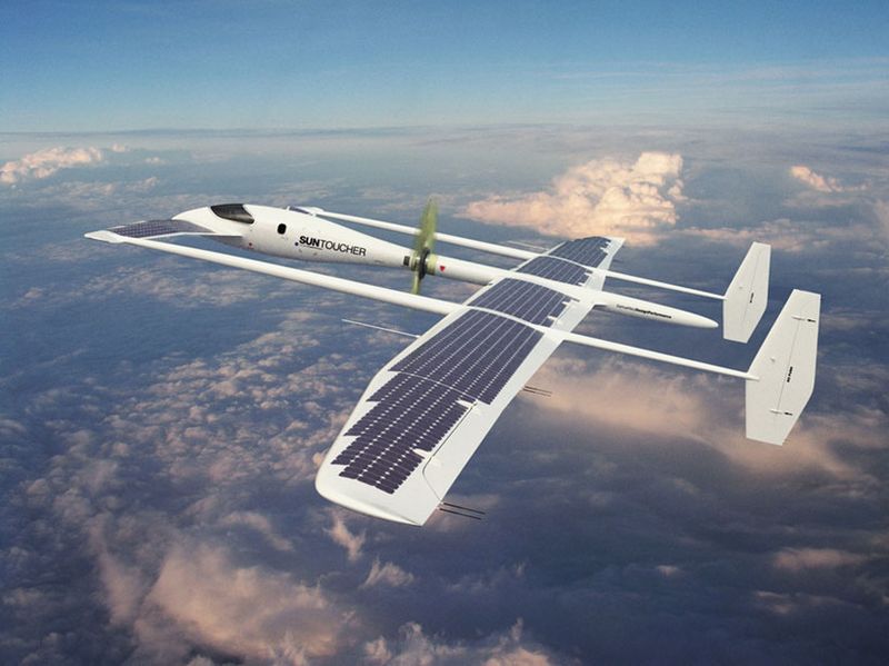 hitechnews solar 04