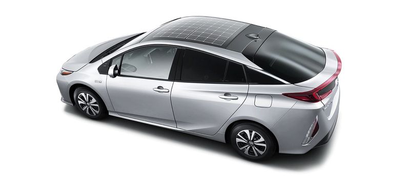 hitechnews solar 06