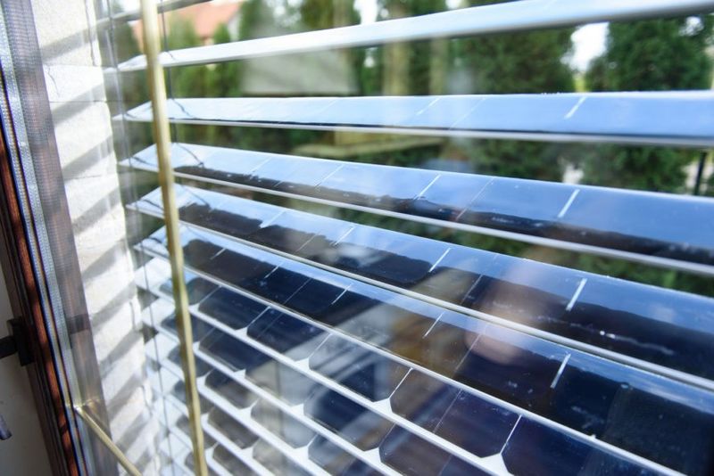 hitechnews solar 07