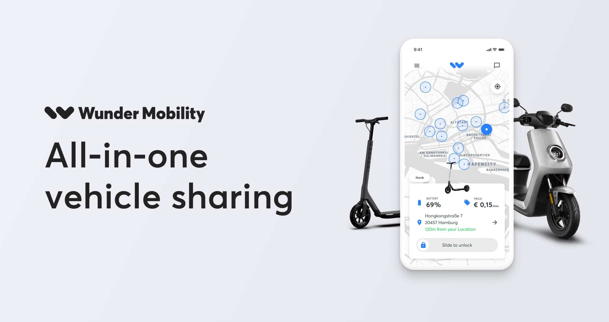 startupnews moststup2020p2 WunderMobility